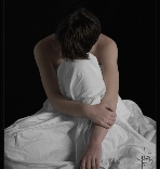 woman 1
